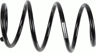 Sachs 993 264