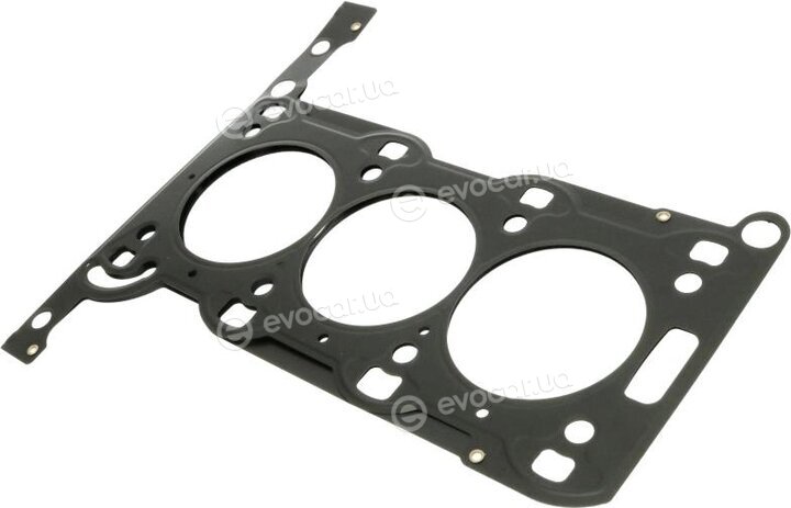 Starline GA 1054