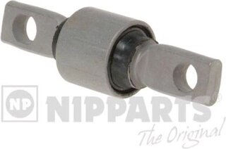 Nipparts J4254001