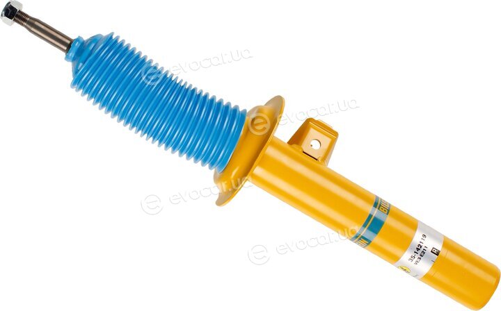 Bilstein 35-142119