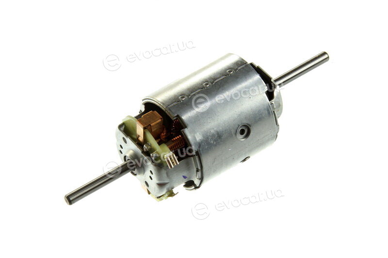 Bosch 0 130 111 003