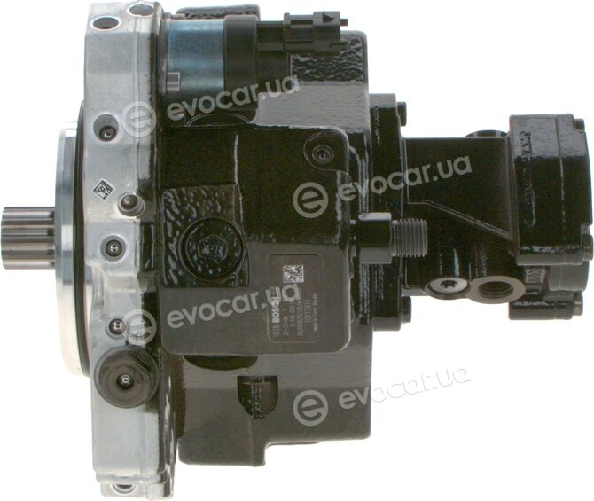 Bosch 0 445 020 081