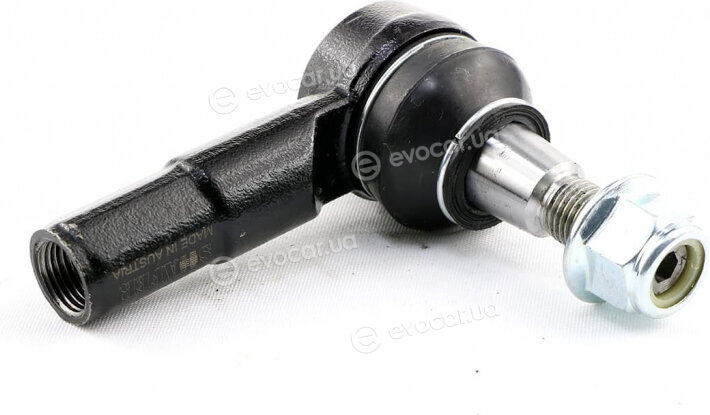 Shafer SM1148