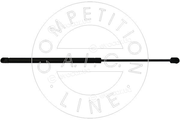 AIC 53834
