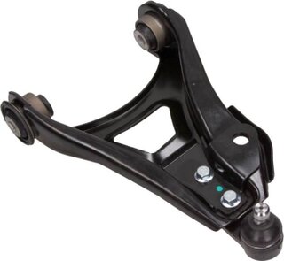Maxgear 72-0963