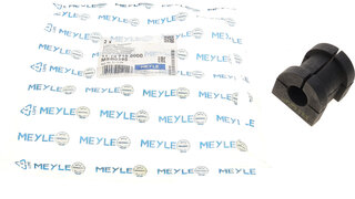 Meyle 11-14 715 0000