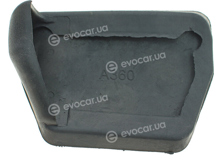 Autotechteile 700 3501