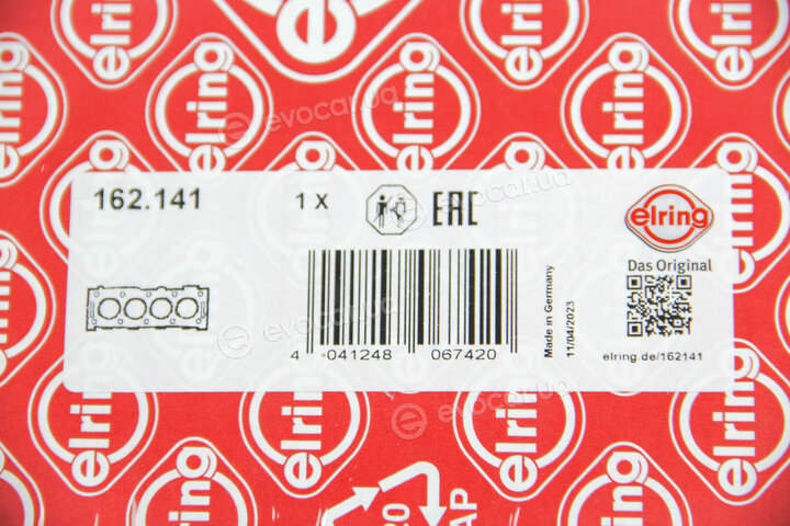 Elring 162.141