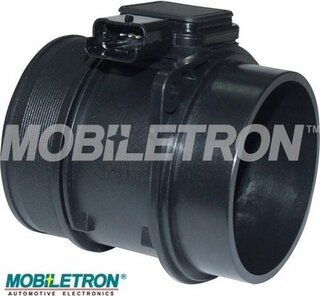 Mobiletron MA-B162