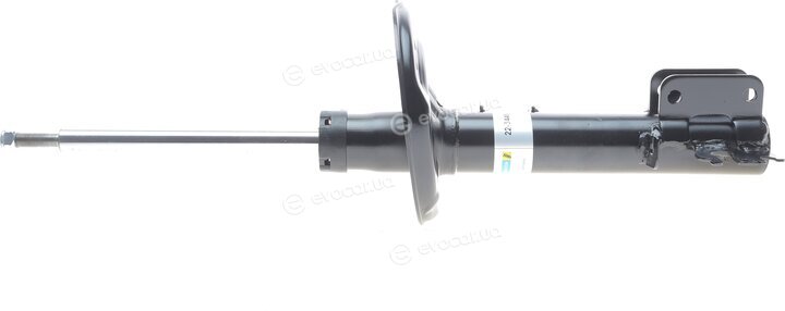 Bilstein 22-344649