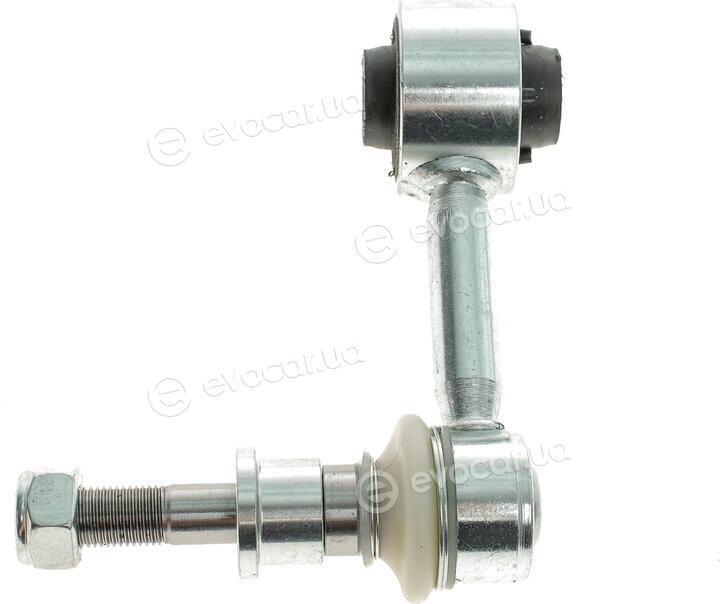 AS Metal 26TY6020
