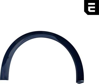 Starline ST-AFF34690-R