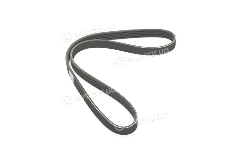Denckermann 5PK875