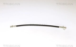 Triscan 8150 13221
