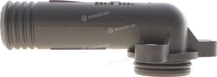 Febi 28419