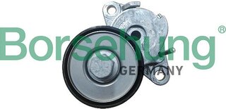 Borsehung B13081