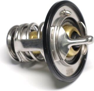 Herth & Buss J1535006