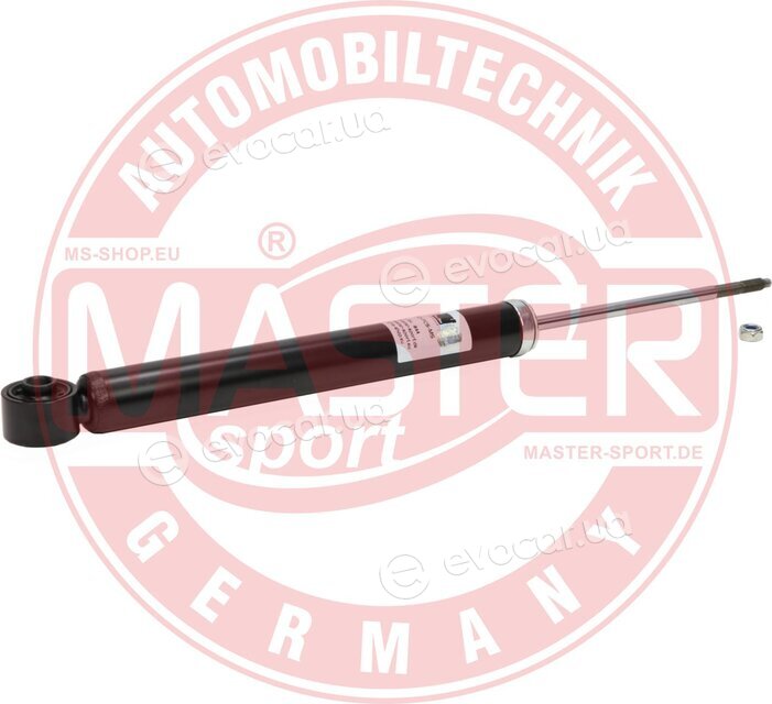 Master Sport 314850-PCS-MS