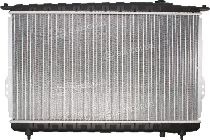 Koyorad PL811802