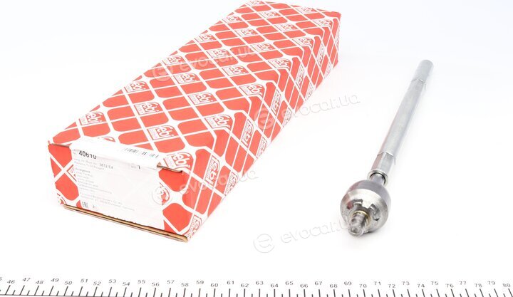 Febi 40610