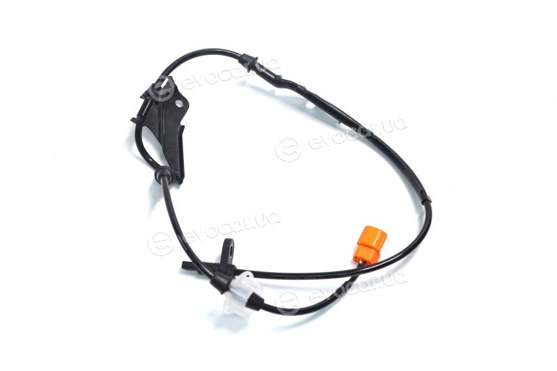 Herth & Buss J5904003