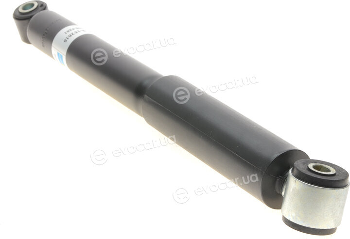 Bilstein 19-152615