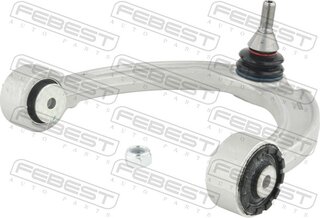 Febest 1624-166FUPL