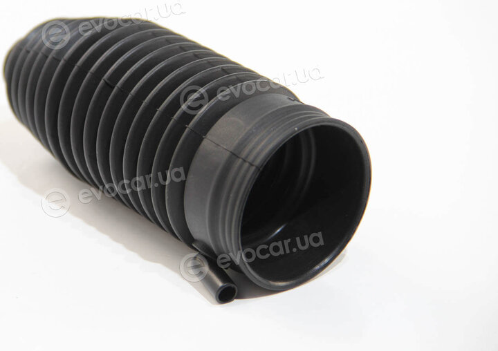 Metalcaucho / STC 00125