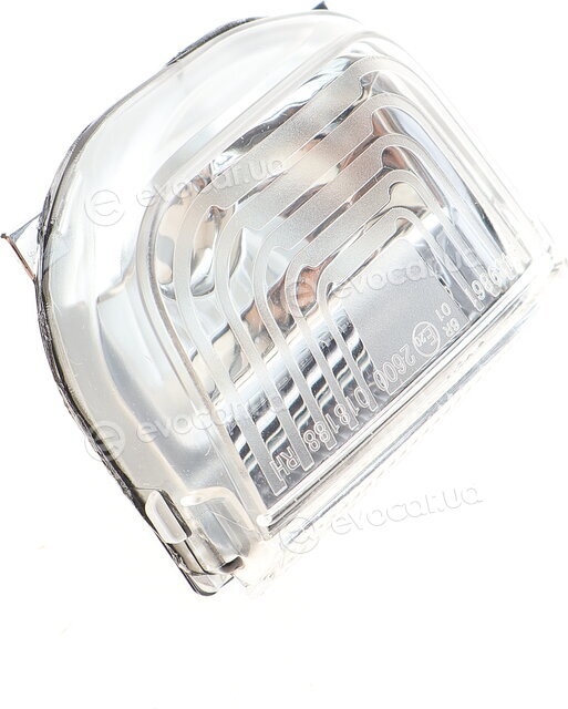 Van Wezel 2973916