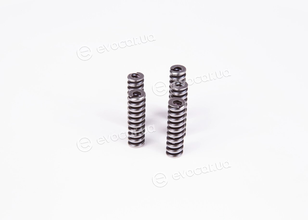 Bosch 2 434 614 055