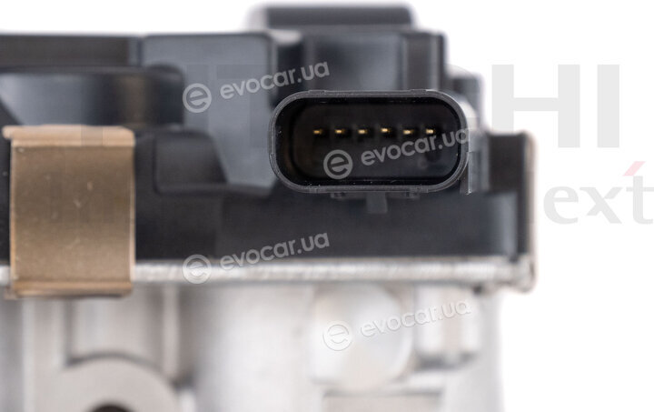 Astemo (Hitachi) / Huco 2508555