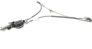 Miraglio 30/863