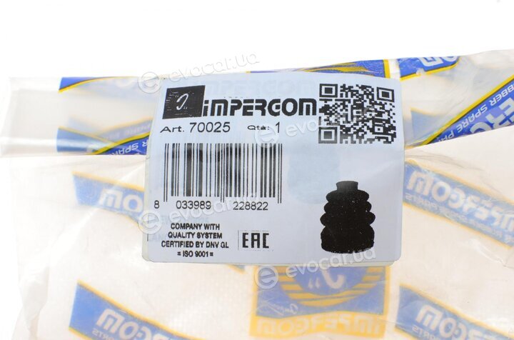 Impergom 70025