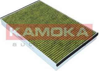 Kamoka 6080063