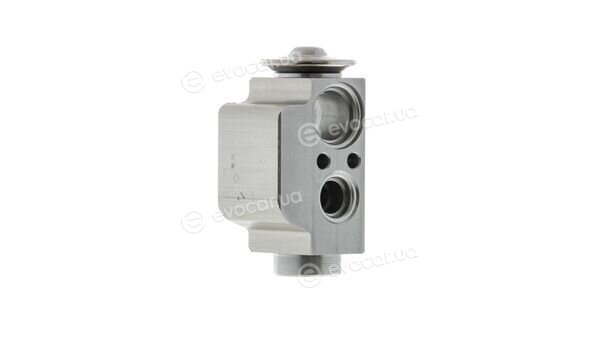 Mahle AVE 71 000P