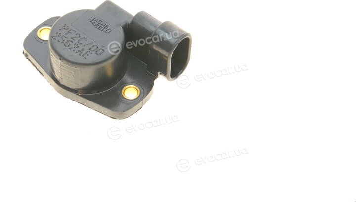 Magneti Marelli 219244240500