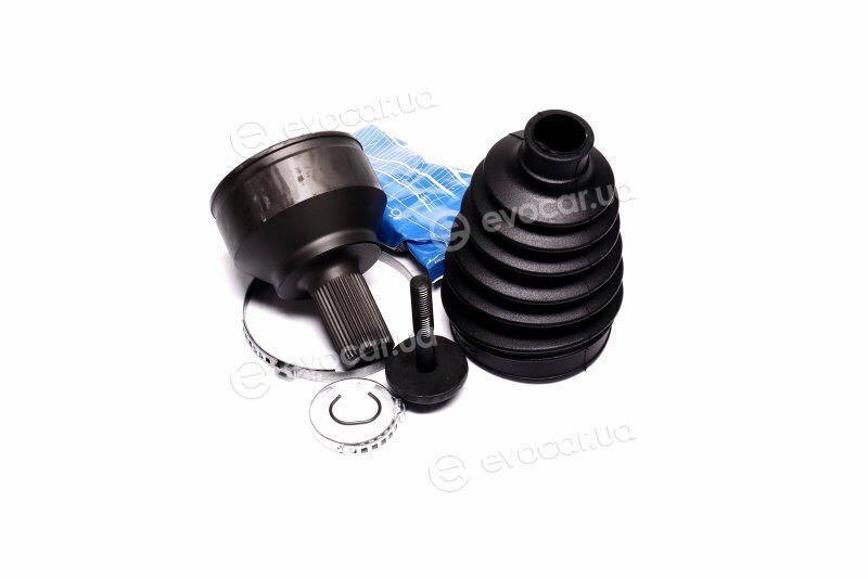 SKF VKJA 5747