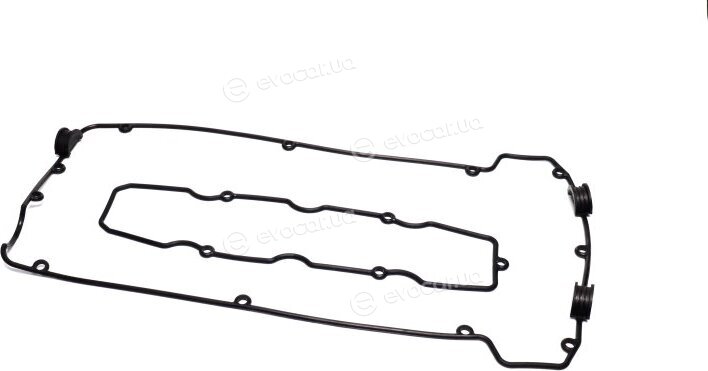 FA1 EP5400-901Z