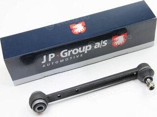 JP Group 1350200500