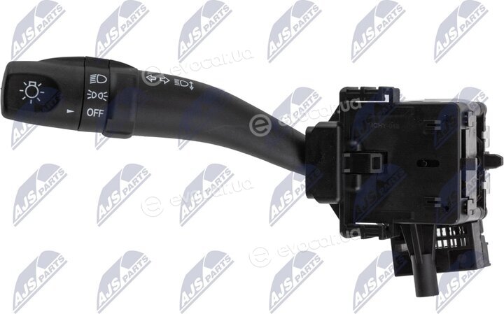 NTY EPE-HY-013