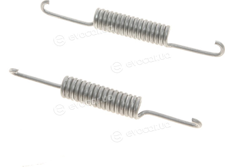 Kawe / Quick Brake 105-0681