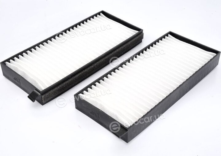 JC B40010PR-2X