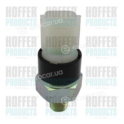 Hoffer 7532123