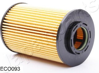 Japanparts FO-ECO093
