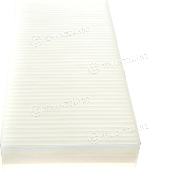 Sofima S 3136 C