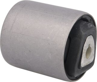Delphi TD914W