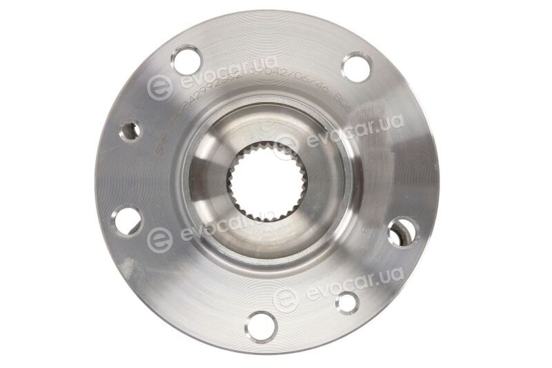 SKF VKBA 7738
