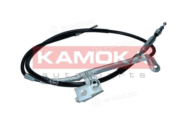 Kamoka 1190020