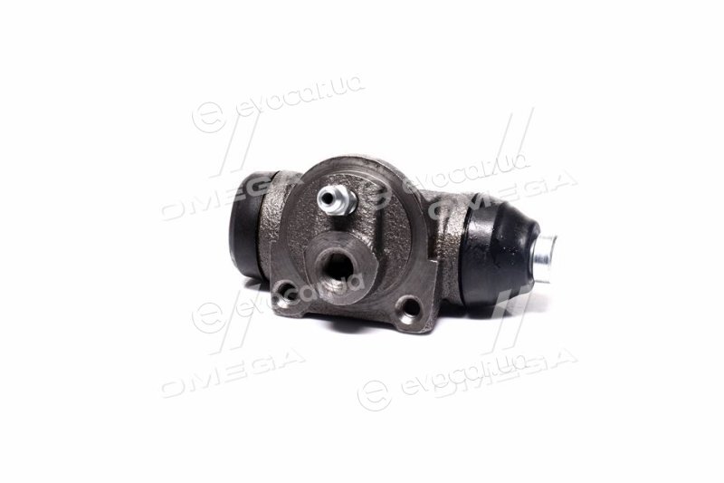 Bosch F 026 009 901