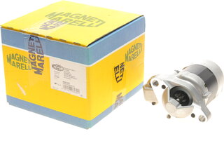 Magneti Marelli 063721057010